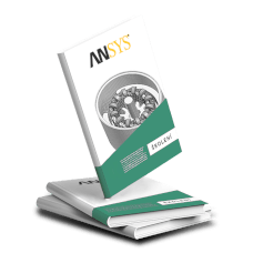 ANSYS EMAG Optimalizace - ANSYS DesignXplorer