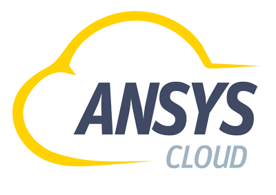 ANSYS-Cloud---logo.png
