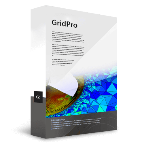 GridPro.png