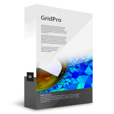 GridPro