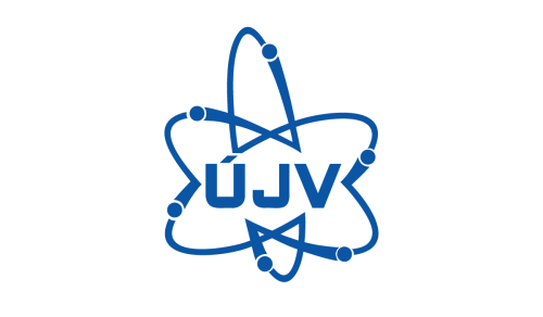 UJV Řež_logo.png