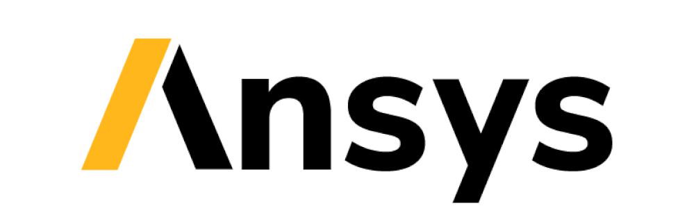 ansys-logo-yellow-skew-black-text.png