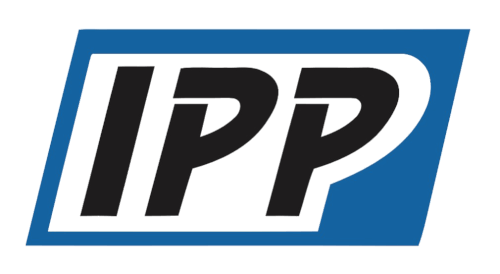 Logo_IPP.png