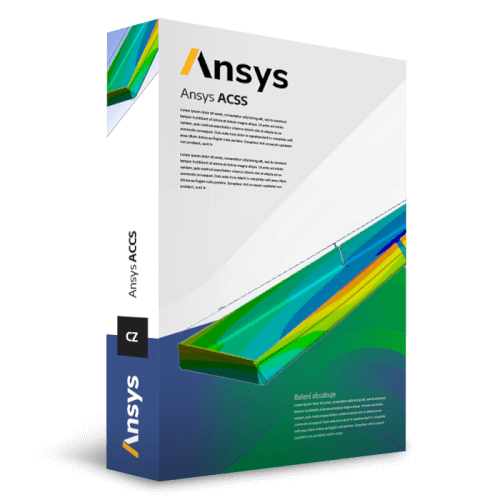 ANSYS-ACCS.png