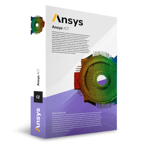 ANSYS-ACT.png