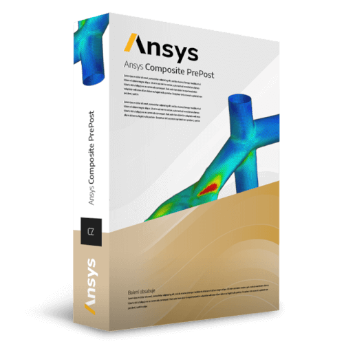 ANSYS-Composite-PrePost.png