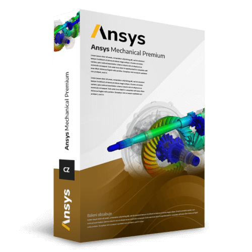 ANSYS-Mechanical-Premium.png