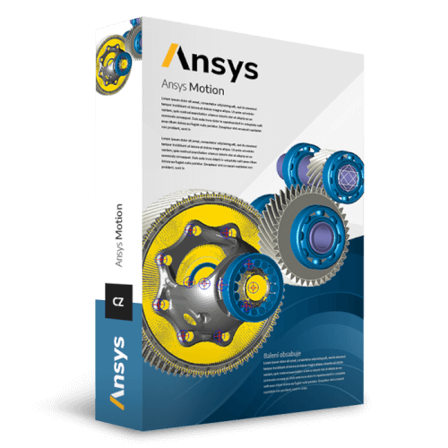 ANSYS-Motion.png