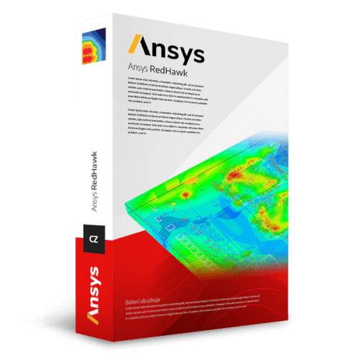 ANSYS-RedHawk.png